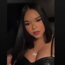 Alexandra Arias•🦋 (@_alexandraarias) • Instagram photos and videos