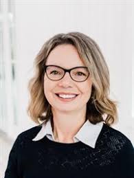 Debra Christianson's Instagram, Twitter & Facebook