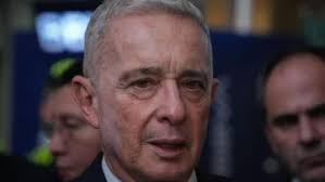 Abinader asegura retroceso institucional es el mayor incumplimiento de  Medina