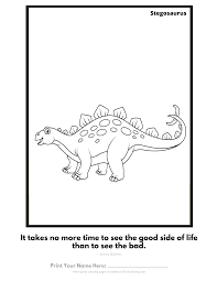 Some of the coloring page names are stegosaurus coloring, stegosaurus coloring birthday, stegosaurus is most recognized for the large plates on its, decorate the dinosaur kindy art, dinosaur coloring from the sweet looking triceratops to the big bad tyrannosaurus rex, coloring pteranodon and a. Smiling Stegosaurus Dinosaur Coloring Pages