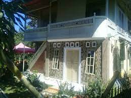 The position of the guest house permits convenient access to many tourist attractions. Ozoqlgloehuaqm