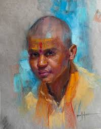 Tātou Studios such a cool day to hang with the man, the myth, the legend,  Tame Iti. When you get beyond the reputation and discover the man, you are  humbled by his