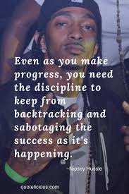 On a mission your worst enemy is idle time. Pin On Inspiration