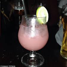 Jd wetherspoon produce two publications containing information about their pubs, and forthcoming openings. Supershoppers How The Same Drink From Wetherspoons Can Cost Up To 4 More Depending On Location Daily Mail Online