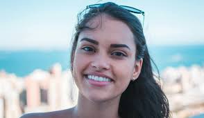 Dental Services Bristol CT