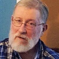 Paul H Markley Obituary (1947