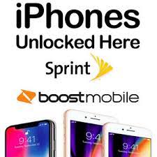 Iphone 4s 16 gb sprint plan apple phone segunda mano embacar hacia mexico . Sprint Unlock Service For Sale Ebay