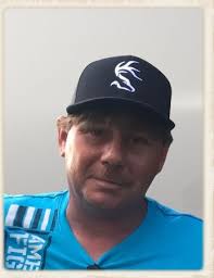 Obituary information for Chad Evertt McKenzie, Sr.