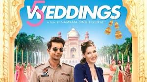 Romance Orphaned siblings pari and chotu embark on a journey to restore chotu's eyesight. watch hd movies online for free home blog