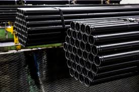 Sprinkler Pipe - Bull Moose Tube