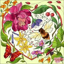 We did not find results for: I Just Completed This Puzzle In Jigsaw Puzzles Epic Jigsawepic In 2021 Colorful Art Art Happy Colors