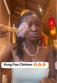 Best Chinese Food Westbank New Orleans