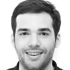 devopsdays Berlin 2017