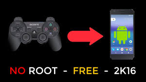 Enable supported devices to use wired ps3 dualshock 3/sixaxis controller natively. Sixaxis Enabler Apk No Root Apk 2019 2020 Latest Version Updated November 2021