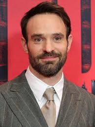 This is more flattering than usual, but I'll never not see Nick in Charlie  Cox or John Hamm : r/kindafunny