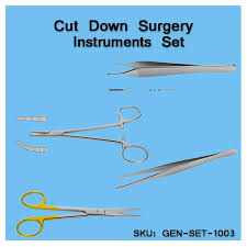 Pin On Surgical Accessories