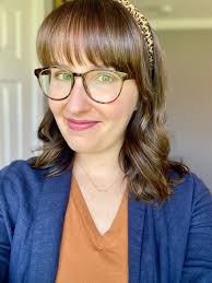 Working At CodeHS: Company Overview and Culture