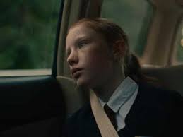 Elgiganten: GamePay • Ads of the World™