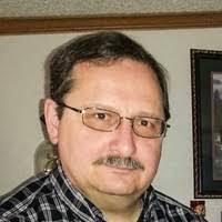 Donald Lagasse's Instagram, Twitter & Facebook