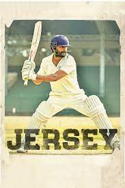 100% 11286 0 almost 7 years. Subscene Jersey Malayalam Subtitle