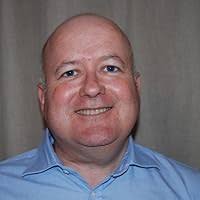 Operation Fools Mate 24: A modern military action thriller by M.L. Baldwin 