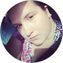 Hudson Family Dental