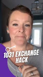 Unlock the secret to deferring capital gains taxes! 🔑 , DSTs could be your  best investment strategy! 💼 , Learn how to stay ahead of deadlines! ⏳ ,  #RealEstate #Investment #TaxStrategies #PassiveIncome ...