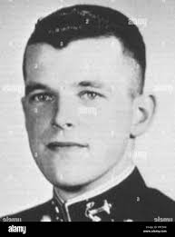 Strasser Black and White Stock Photos & Images