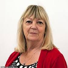 Labour city councillor's new social inclusion role championing equality and  diversity 'on hold'