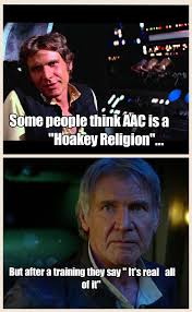 Star Wars The Force Awakens Meme Heyaac From Jeremy Legaspi Memes Aac Force Awakens