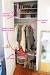 California Closet Ideas