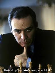 Greatest Chess Photos Garry Kasparov Learn Chess Chess