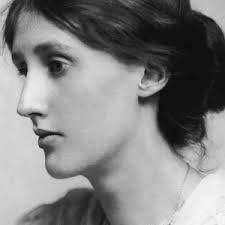 Des Soeurs à l'honneur» (4/5) : Les soeurs Mitford, 6 Anglaises  excentriques qui ont traversé le siècle