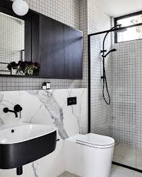 Kleine Badkamer Renoveren Zie Het Groots Met Deze 8 Tips Zimmo