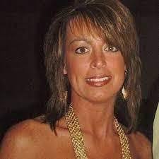 Shana Adkins's Instagram, Twitter & Facebook