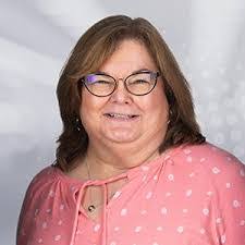 Eryn Fields's Instagram, Twitter & Facebook