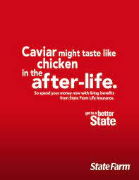 Life insurance rates will vary depending on the state. State Farm Homeowners Insurance Quotes Quotesgram