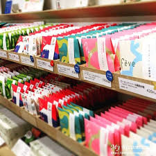 おしゃれでセンスいい せんべい おかき 辛党にも喜ばれる おかき クリスマス お菓子 ラッピング プチギフト 結婚式