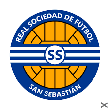 .sociedad logo download, real sociedad logo png, real sociedad logo hd, real sociedad bundesliga logo aston villa newcastle wayne rooney old trafford manchester united football. Real Sociedad Group C Crc