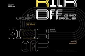 Unicode fonts for ancient scripts. Pin By Kodhibanks On Display Font In 2020 New Fonts Font Family Script Logo