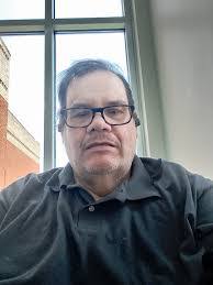 Melony Kelley's Instagram, Twitter & Facebook