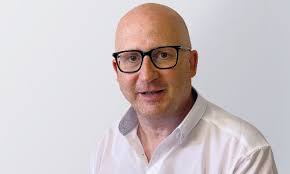 Oliver Wyman verstärkt sich in Zürich mit Bankexperten