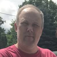 Steve Shelangoski Email & Phone Number