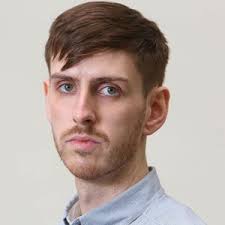 Tell me this is a dream': Autistic boy has hands blown-off by homemade bomb  disguised as golf ball in Australia