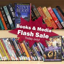 Check spelling or type a new query. Seattle Goodwill On Twitter Books Media Flash Sale Today Only Enjoy 20 Off All Books Cds And Movies At Our Nonprofit Thrift Stores Sale Excludes Outlet Stores When You Go Thrifting