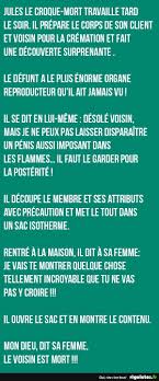Commencer Cette Journee Avec Un Sourire Sur Votre Visage Humor Funny Quotes Funny Words