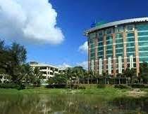 At plus malaysia berhad, it is a fun working places, especially in the customer relation and sales department (crsd).despithe the hectic and busy working life, we as a 1 team in the crsd do enjoy ourselves working in that department. Working At Plus Malaysia Berhad Glassdoor