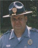 Marshall Ashley Obituary (1948