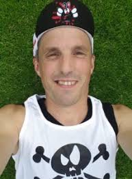 Team Showcase Archiv