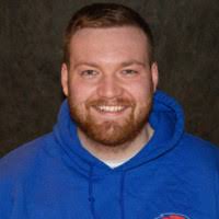 60+ "Andy Nugent" profiles